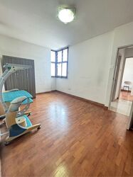Blk 631 Senja Road (Bukit Panjang), HDB 4 Rooms #613147771